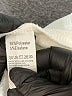 Unbranded White Pullover Hoodie Size 1X - photo 8