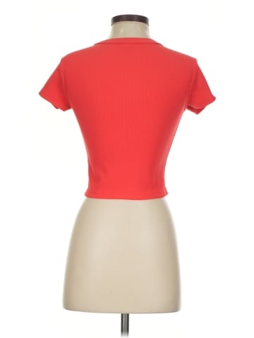 BP. Short Sleeve T-Shirt (view 2)