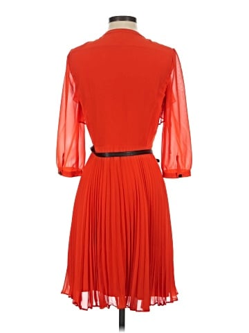 Cremieux Cocktail Dress (view 2)