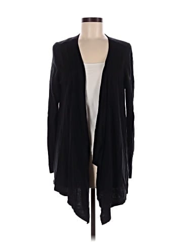 MICHAEL Michael Kors Cardigan (view 1)