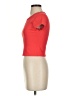 BP. Red Short Sleeve T-Shirt Size S - photo 5
