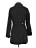 Ambiance Apparel Gray Coat Size M - photo 2