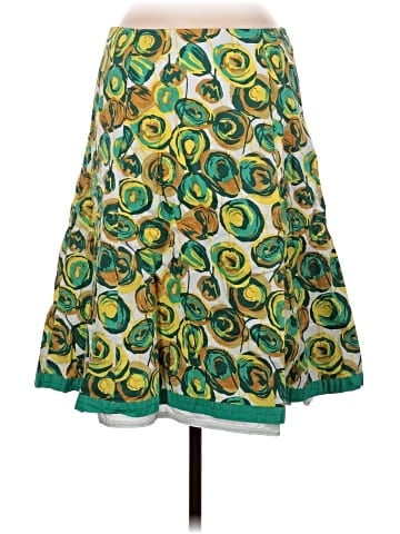Boden Casual Skirt (view 2)