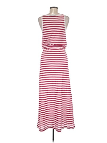 T Los Angeles Casual Dress (view 2)