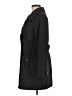 Ambiance Apparel Gray Coat Size M - photo 5