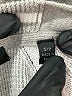 ATM Gray Cardigan Size S - photo 8