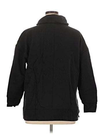 Athleta Turtleneck Sweater (view 2)
