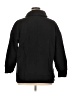 Athleta Black Turtleneck Sweater Size XL - photo 2