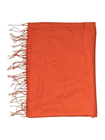 Pashmina Scarf (view 2)