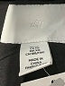 H&M Black Blazer Size XL - photo 6