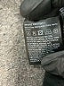 H&M Black Blazer Size XL - photo 7