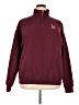 Jerzees Burgundy Sweatshirt Size XXL - photo 1