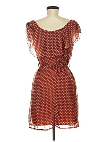 Ya Los Angeles Casual Dress (view 2)