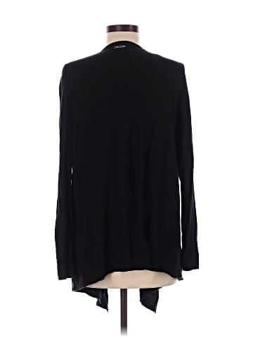 MICHAEL Michael Kors Cardigan (view 2)