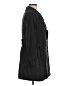 Ambiance Apparel Gray Coat Size M - photo 4