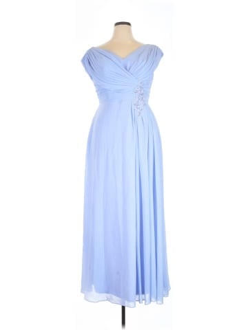 Unbranded Cocktail Dress (view 1)
