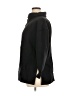 Athleta Black Turtleneck Sweater Size XL - photo 5