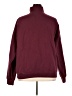 Jerzees Burgundy Sweatshirt Size XXL - photo 2