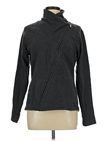 Puma Jacket (view 1)