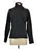 Puma Gray Jacket Size L - photo 1