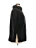 Athleta Black Turtleneck Sweater Size XL - photo 4