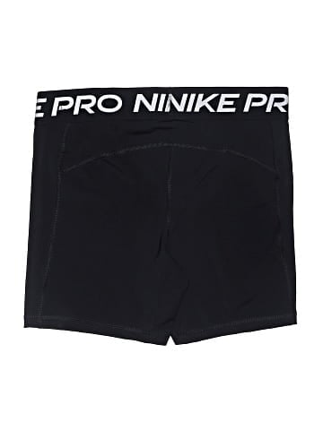 Nike Athletic Shorts (view 2)