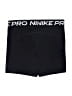 Nike Black Athletic Shorts Size L - photo 2