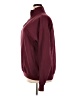 Jerzees Burgundy Sweatshirt Size XXL - photo 5