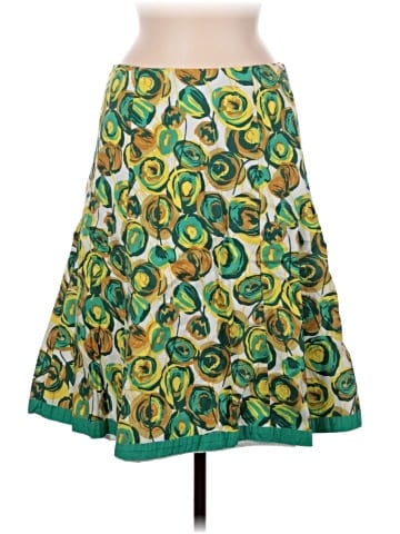 Boden Casual Skirt (view 1)