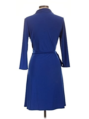 Star Vixen Cocktail Dress (view 2)
