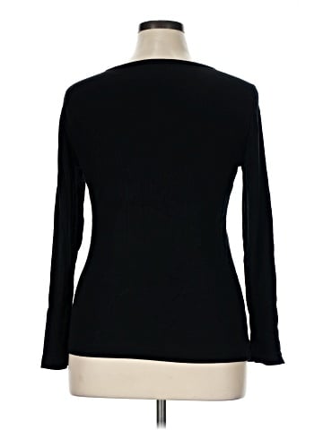 Premise Studio Long Sleeve T-Shirt (view 2)