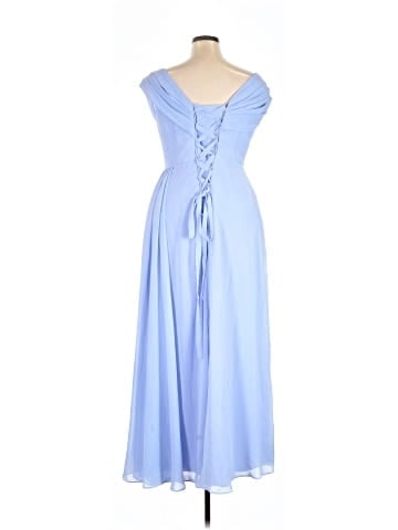 Unbranded Cocktail Dress (view 2)