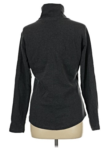 Puma Jacket (view 2)