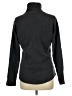 Puma Gray Jacket Size L - photo 2