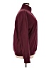 Jerzees Burgundy Sweatshirt Size XXL - photo 4