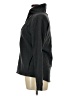 Puma Gray Jacket Size L - photo 5