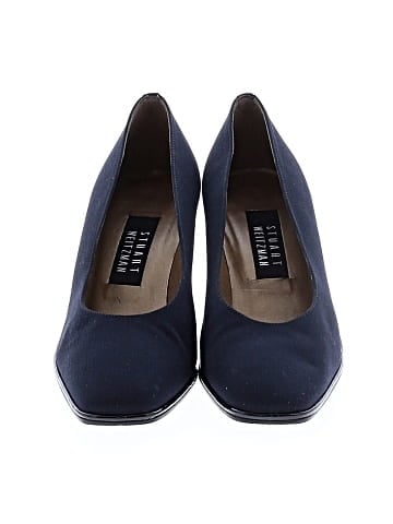 Stuart Weitzman Heels (view 2)