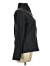 Puma Gray Jacket Size L - photo 4