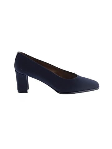 Stuart Weitzman Heels (view 1)