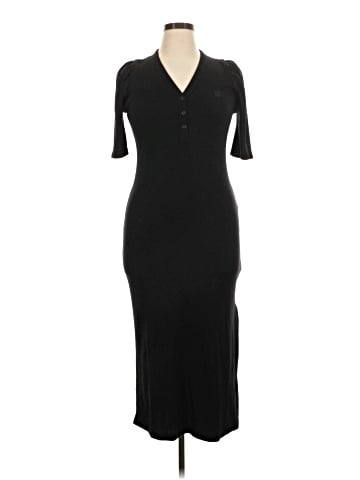 DKNY Casual Dress (view 1)
