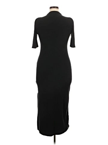 DKNY Casual Dress (view 2)
