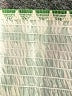 Unbranded Green Romper Size XL - photo 4