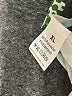 Unbranded Green Romper Size XL - photo 5