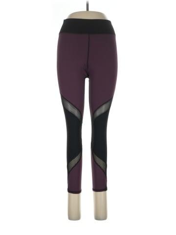 Michi Active Pants (view 1)