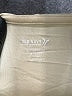 Active by Old Navy Ivory Active T-Shirt Size XS - photo 7