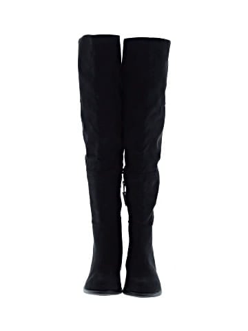 American Eagle Shoes Boots (view 2)