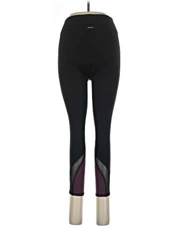 Michi Active Pants (view 2)