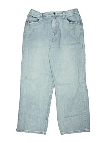 Cat & Jack Jeans (view 1)