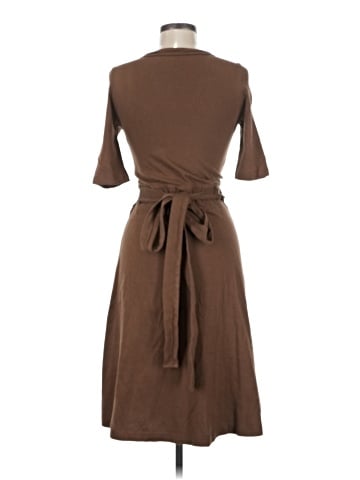 Rebecca Beeson Cocktail Dress (view 2)
