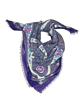 Unbranded Scarf (view 1)